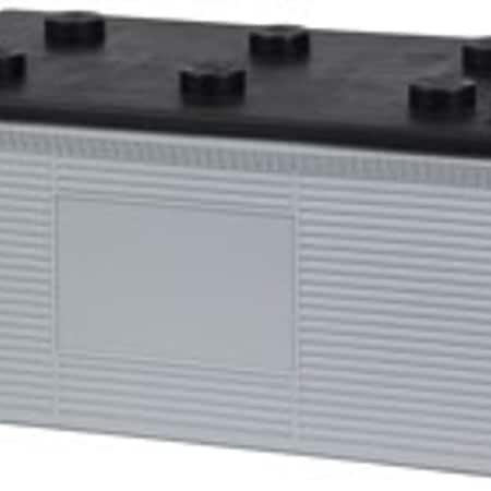 Replacement For DEKA 8A8D